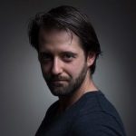 Alexandru Bunii
