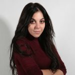 Andreea Plesa