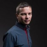 Camil Mihaescu