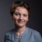 Eniko Szucs