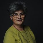 Eugenia Riemschneider