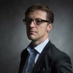 Kelemen Gabriel