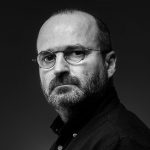 Marienut Madalin