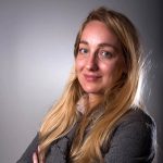 Moldovan Smaranda