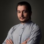 Parausanu Andrei