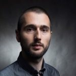 Petcu Filip