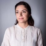 Reka Adorjani