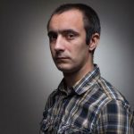 Sergiu Zegrean