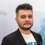 Zgondoiu Mihai